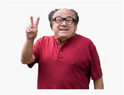 Transparent Danny Devito Png - Danny Devito Face Png, Png Download ...