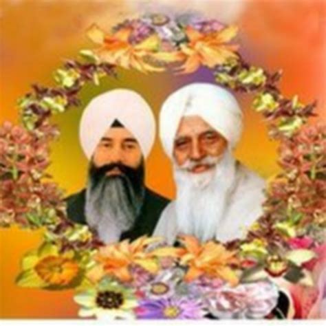 Radha Soami Shabad Beas - YouTube