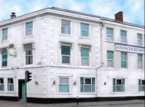 Derby Hotels - United Kingdom - Cheap Hotels in Derby