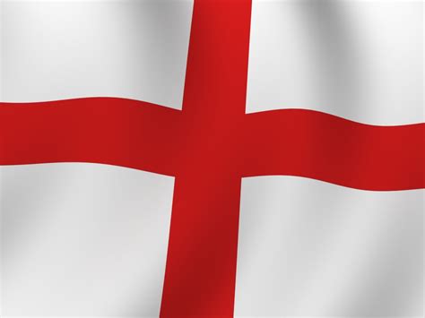 Come on England! - Lincolnshire Today