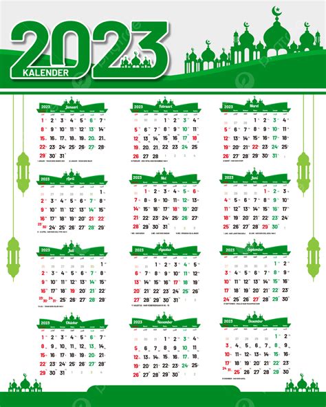 Today Islamic Calendar 2024 Pakistan - Fort Meyers On Florida Map