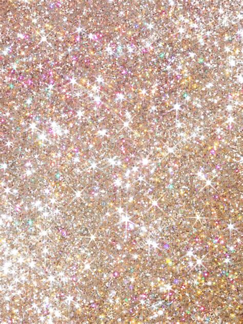 Glitter wallpaper | Sparkle wallpaper, Sparkles background, Gold ...