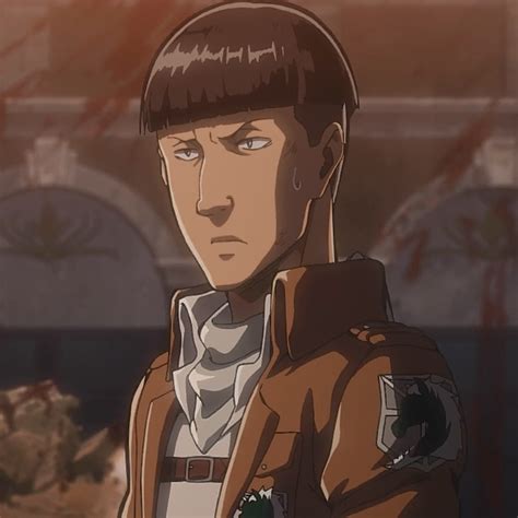 Marlo Freudenberg (Anime) | Attack on Titan Wiki | FANDOM powered by Wikia