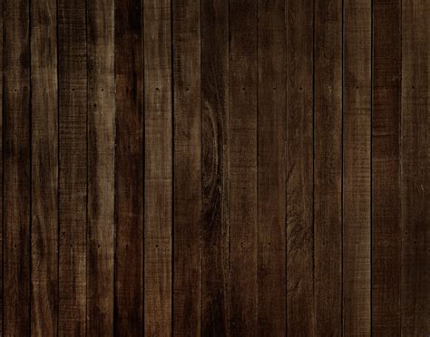 Wood Material Background Wallpaper Texture Concept Free Photo Download ...