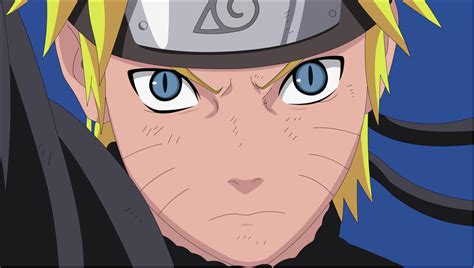 Eyes Naruto by narutochunin on DeviantArt