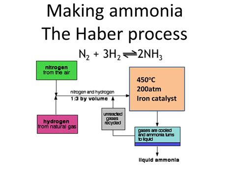 10 Interesting Facts about Ammonia | 10 Interesting Facts