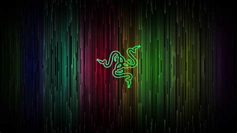 Razer Wallpapers on WallpaperDog