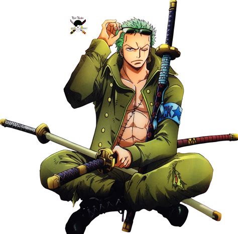 Zoro Wallpaper Png - Image - Roronoa Zoro.png | DEATH BATTLE Wiki ...