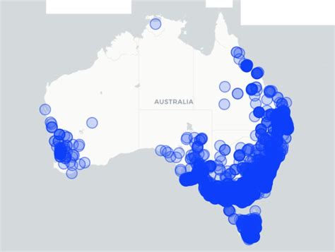 EchidnaCSI Echidna Conservation Science Initiative | Echidna ...