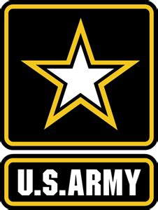 US Army Logo PNG Vector (EPS) Free Download