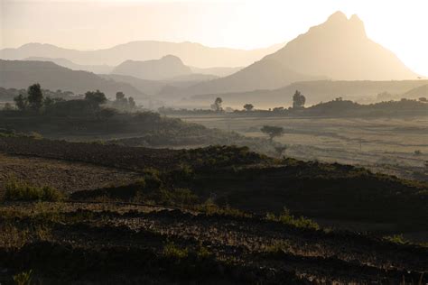 Adwa Mountains (2) | Tigray Region | Pictures | Ethiopia in Global ...