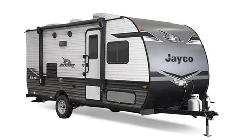 Jayco Travel Trailer Parts | Reviewmotors.co