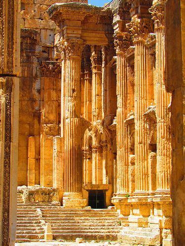 Ancient Carthaginian Architecture: 10+ ideas about architecture ...