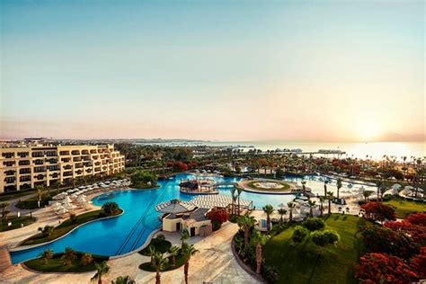 THE 5 BEST Luxury Beach Resorts in Hurghada 2023 (with Prices ...