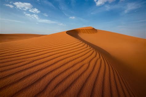 HD Desert Photography 2022 Wallpaper, HD Nature 4K Wallpapers, Images ...