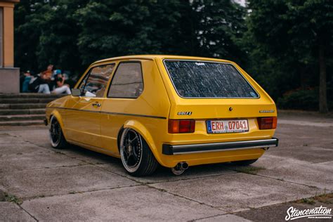 Hintergrundbilder : 1920x1280 px, Sturz, Auto, Haltung, StanceNation ...