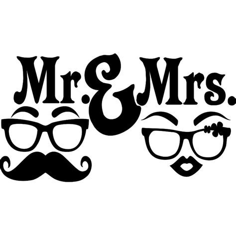 Mr And Ms / How to Use Personal Titles: Mr., Mrs., Ms. and Miss - ESL ...