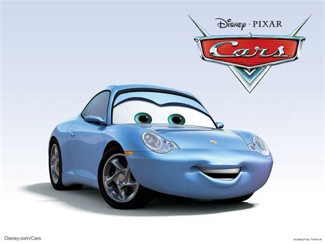 🔥 [50+] Disney Pixar Cars Wallpapers | WallpaperSafari