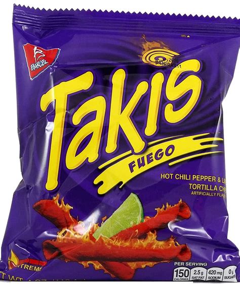 Takis Fuego Wallpaper