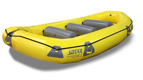 Raft PNG | PNG Mart