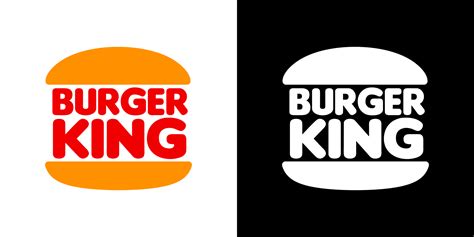 Burger king transparent png, Burger king free png 19909616 PNG