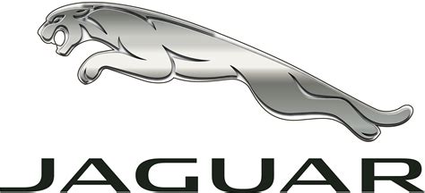 Jaguar Logo Png