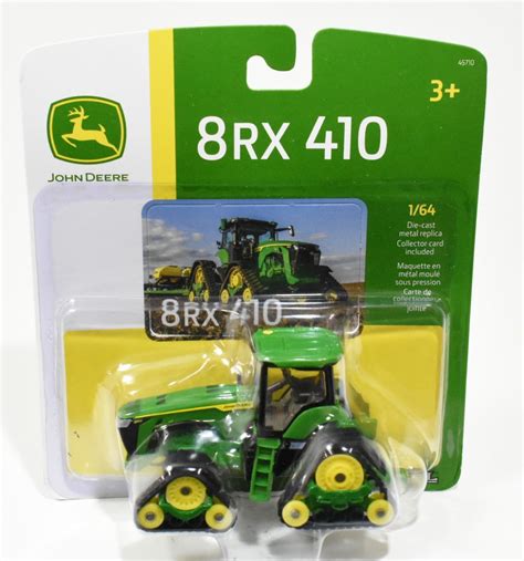 1 64 John Deere Toys | Wow Blog