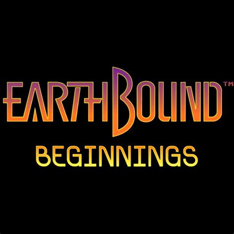 Earthbound Beginnings Guide - IGN