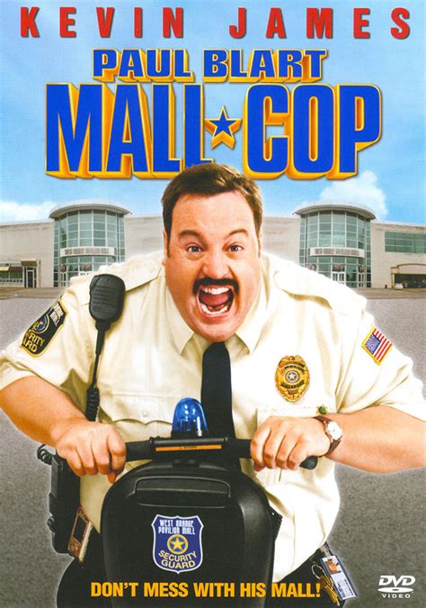 127 Genuinely Funny Cop Movies | Bored Panda