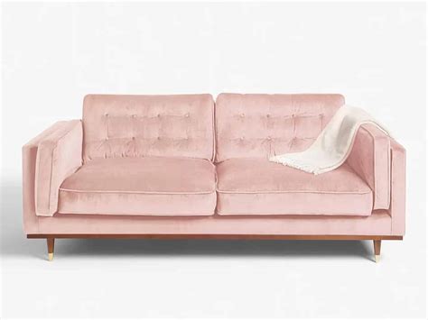 Swoon Lyon Sofas – Furnitureco