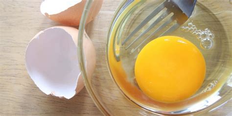 Can You Eat Raw Eggs? Tips & Benefits Behind Eating Raw Eggs