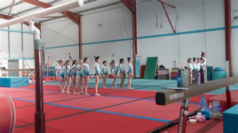 Gallery – D.P. GYMNASTICS