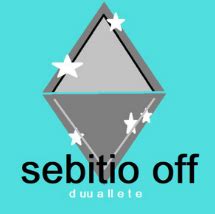 Eviebot is a fan of Set It Off, too! : SetItOff