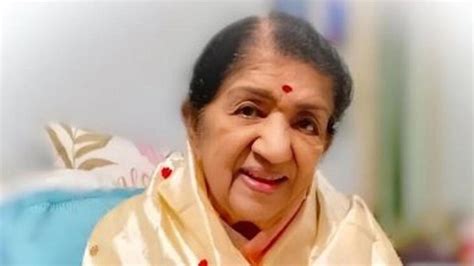 Top 10 Lata Mangeshkar Bhajans | IWMBuzz