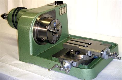 Vekto & Mecana Speed Lathes | Lathe, Metal lathe projects, Lathe machine