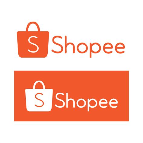 shopee logo 10 free Cliparts | Download images on Clipground 2025