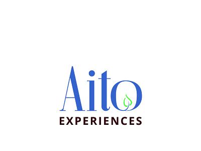 Aito Experiences Logo designs, themes, templates and downloadable ...