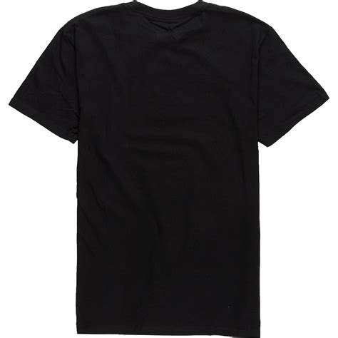 Quiksilver Comp Logo II Shirt - Men's - Clothing