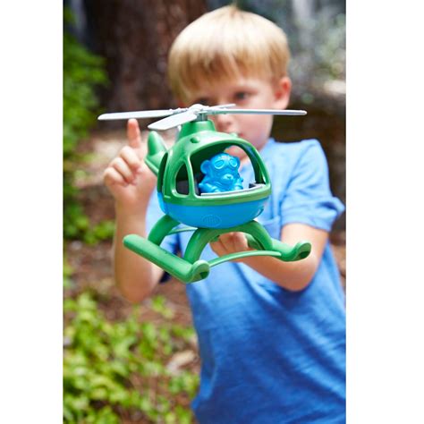 Helicopter – Green Toys eCommerce