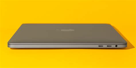 Apple MacBook Pro: Battery life shorter than expected - Business Insider