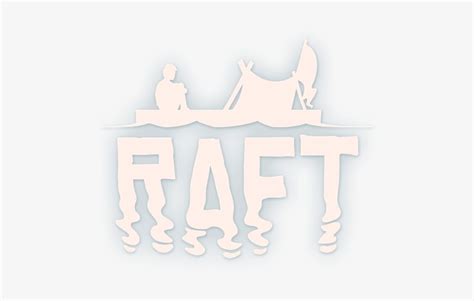 The Raft Logo