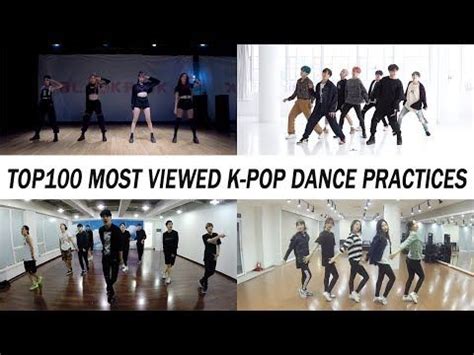 Kpop Dance Moves For Beginners - Hands Kids