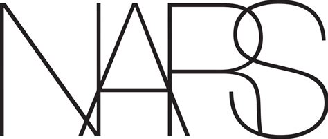 NARS Logo on Logonoid.com | Nars foundation shades, Nars, Concealer shades