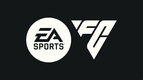 EA Pamer Logo Nama Pengganti “FIFA” – EA Sports FC • Jagat Play