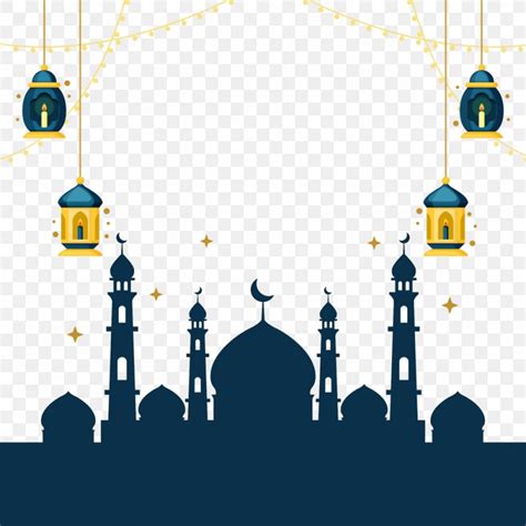 Islam Vector Graphics Ramadan Muslim, PNG, 1024x1024px, Islam, Arch ...