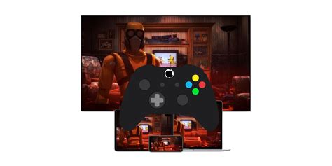 Game Controller For Apple TV, iPhone, iPad Reportedly Coming (But Not ...