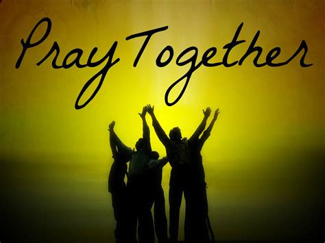 pray-together | Diocese of Achonry