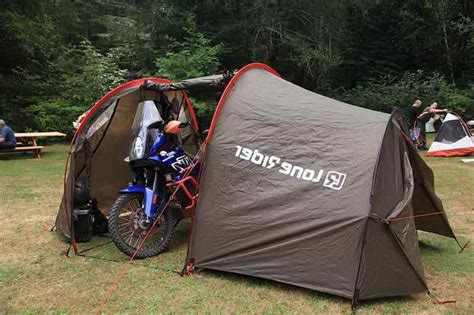 Lone Rider Tent Vs Redverz | Tent, Tent reviews, Rider