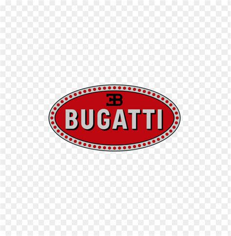 Free download | HD PNG bugatti logo png download - 475987 | TOPpng