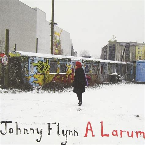 Johnny Flynn – Wayne Rooney Lyrics | Genius Lyrics